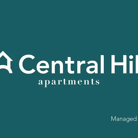 Chagas 17 By Hill Appartement Lissabon