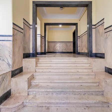 Chagas 17 By Hill Lisbona