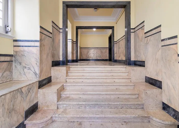 Chagas 17 By Hill Lisboa