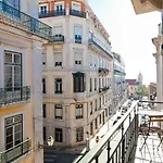 Apartmán Chagas 17 By Hill
