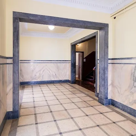 Chagas 17 By Hill Lisboa